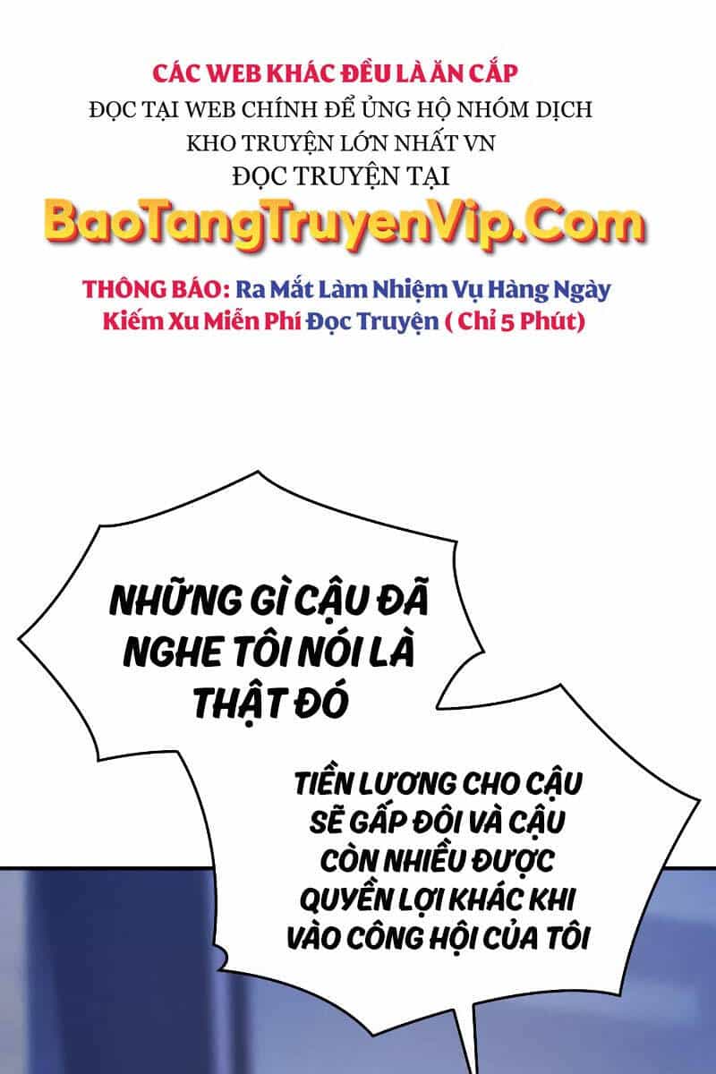 Hồi Quy Bằng Vương Quyền - Chương 24 - ảnh 6