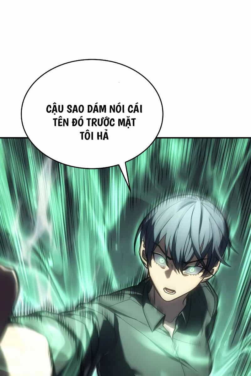 Hồi Quy Bằng Vương Quyền - Chương 24 - ảnh 64