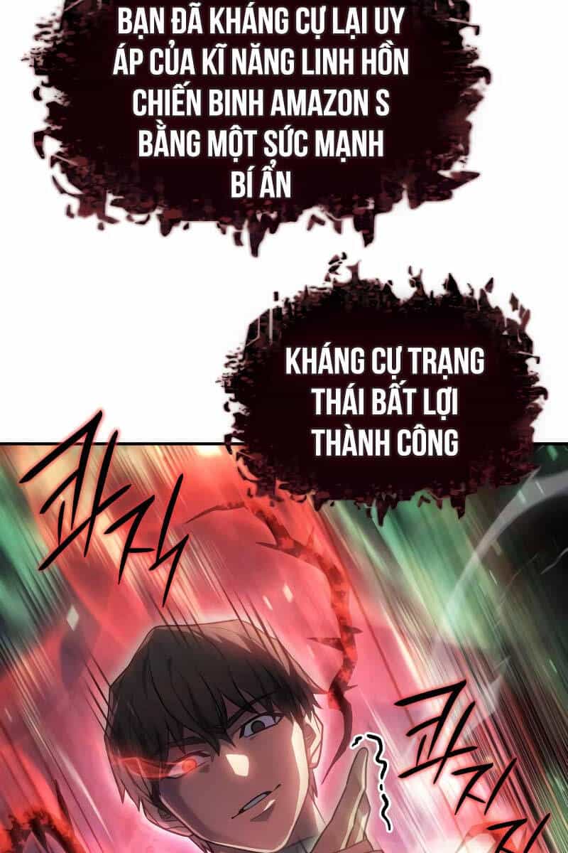 Hồi Quy Bằng Vương Quyền - Chương 24 - ảnh 68