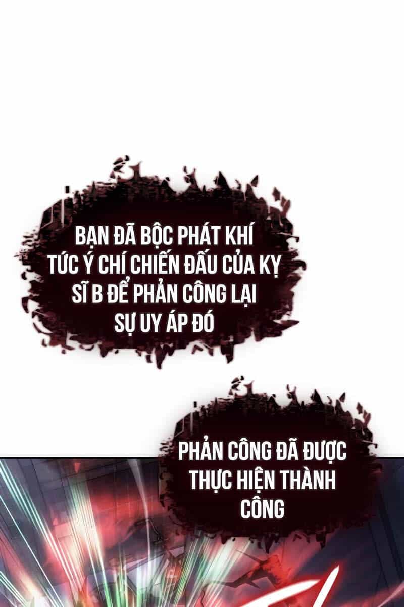 Hồi Quy Bằng Vương Quyền - Chương 24 - ảnh 70