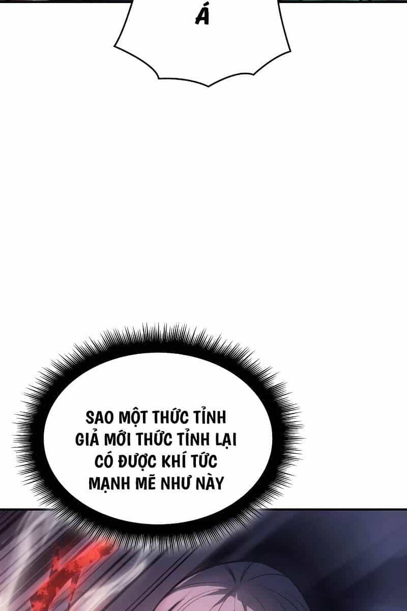 Hồi Quy Bằng Vương Quyền - Chương 24 - ảnh 72