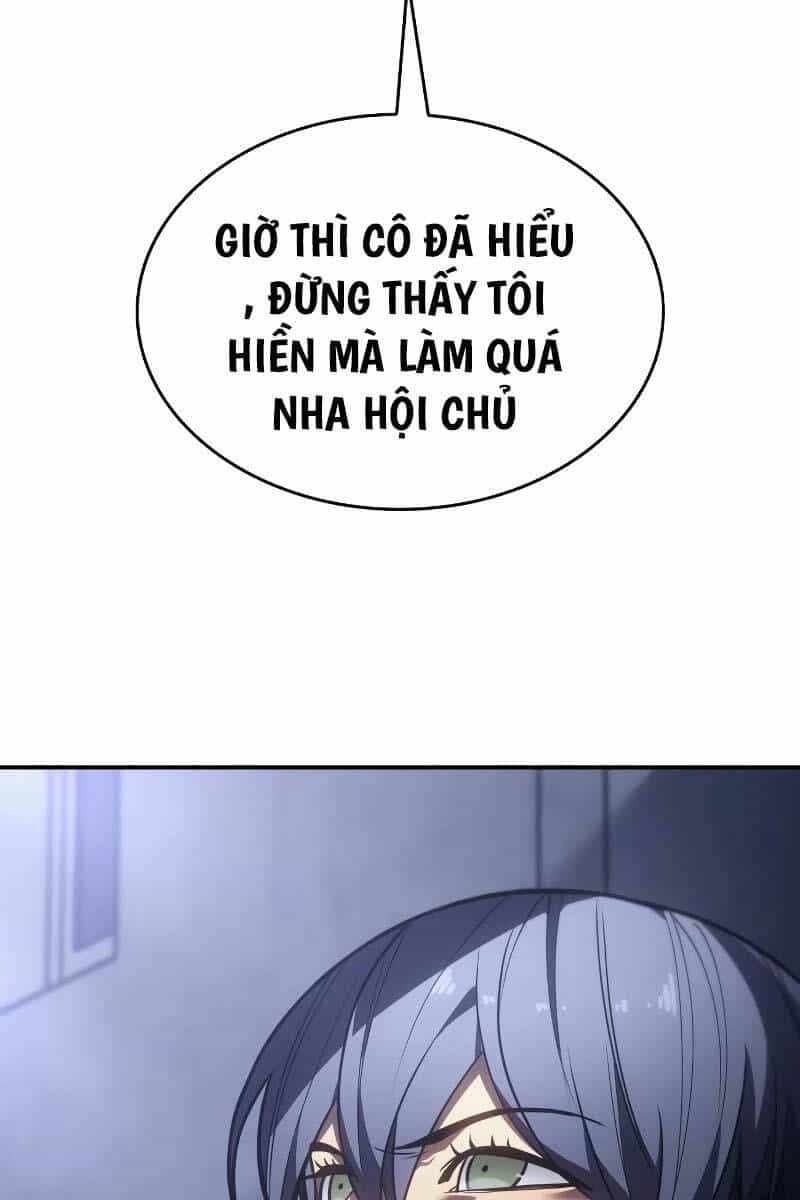 Hồi Quy Bằng Vương Quyền - Chương 24 - ảnh 85
