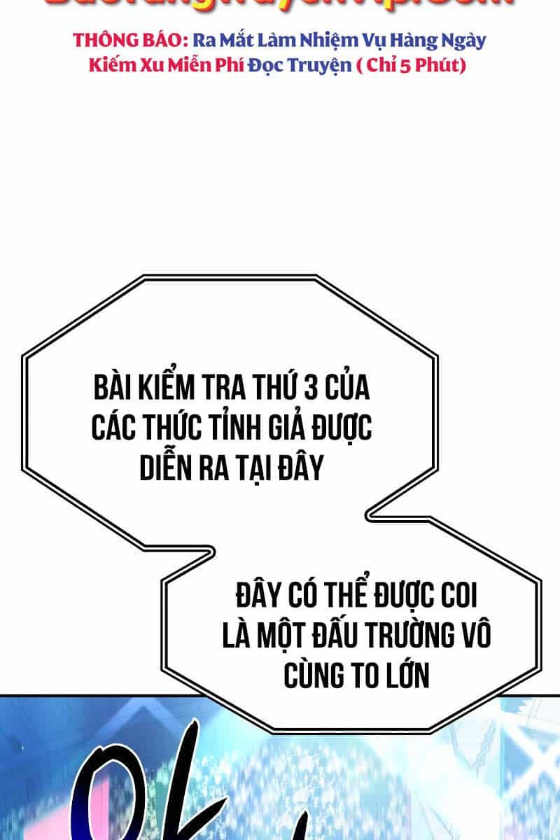 Hồi Quy Bằng Vương Quyền - Chương 24 - ảnh 93