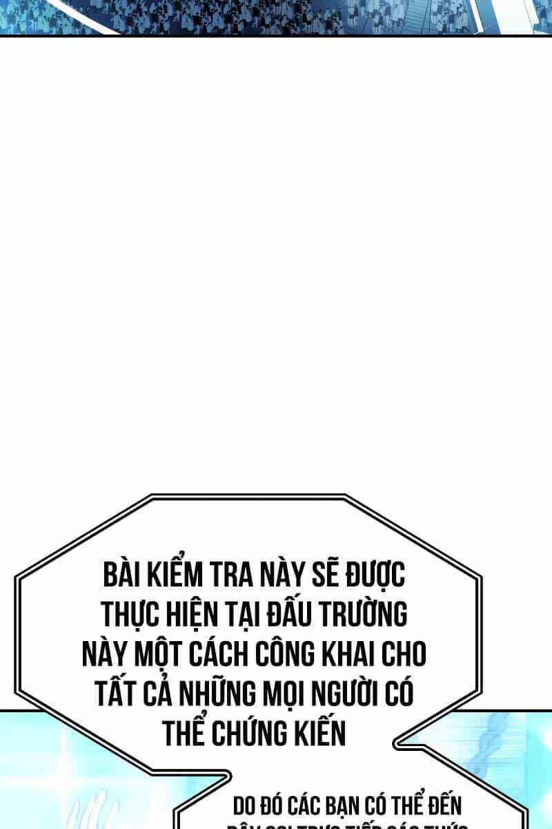 Hồi Quy Bằng Vương Quyền - Chương 24 - ảnh 95