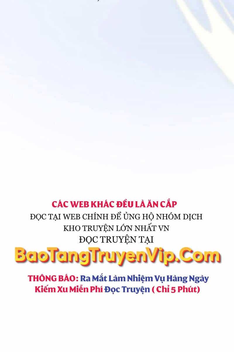 Hồi Quy Bằng Vương Quyền - Chương 25 - ảnh 104