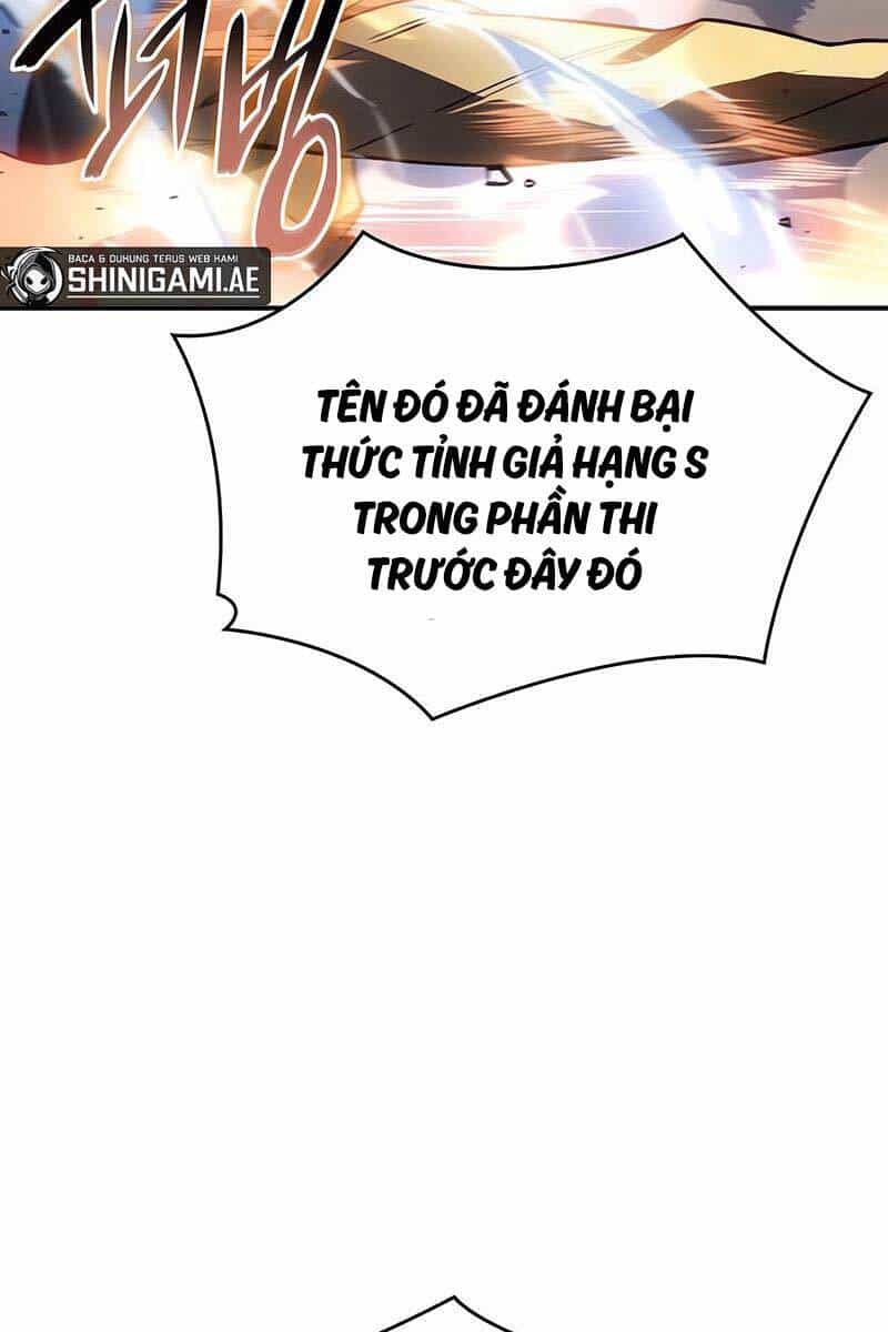 Hồi Quy Bằng Vương Quyền - Chương 25 - ảnh 11