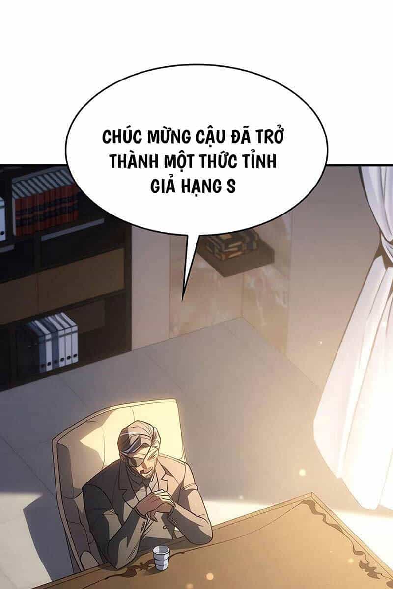 Hồi Quy Bằng Vương Quyền - Chương 25 - ảnh 130
