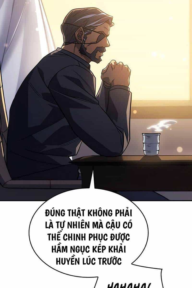 Hồi Quy Bằng Vương Quyền - Chương 25 - ảnh 133