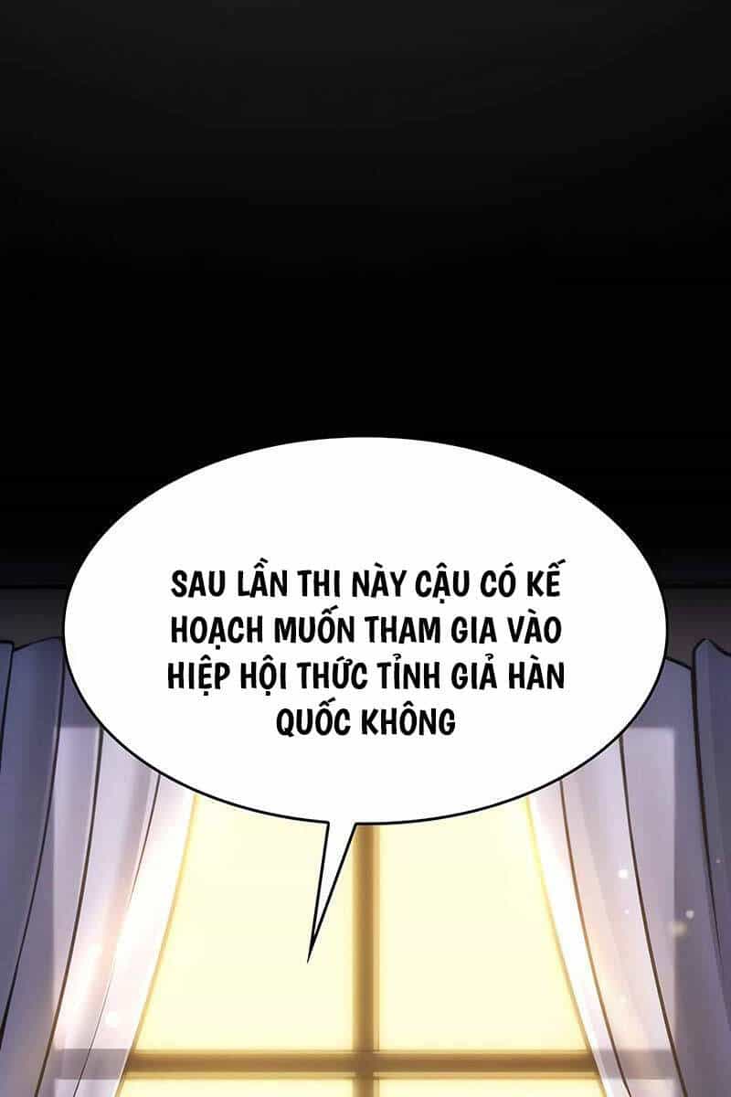 Hồi Quy Bằng Vương Quyền - Chương 25 - ảnh 139