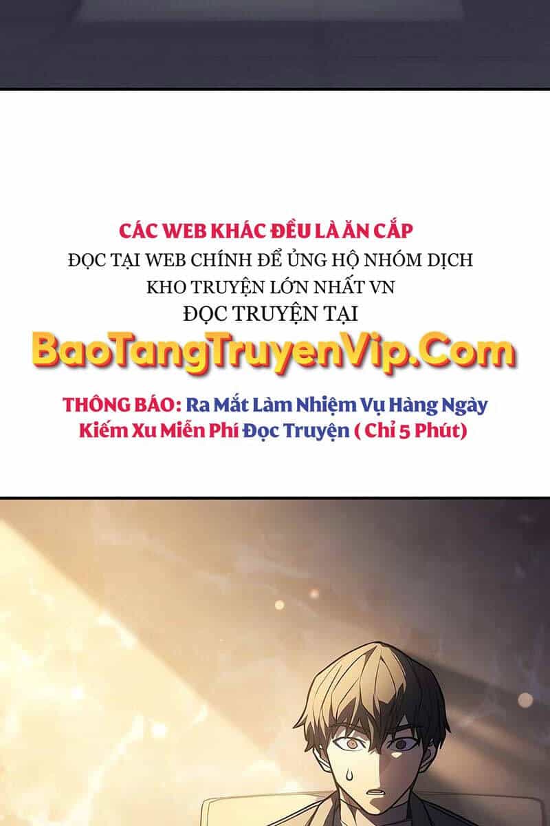 Hồi Quy Bằng Vương Quyền - Chương 25 - ảnh 141