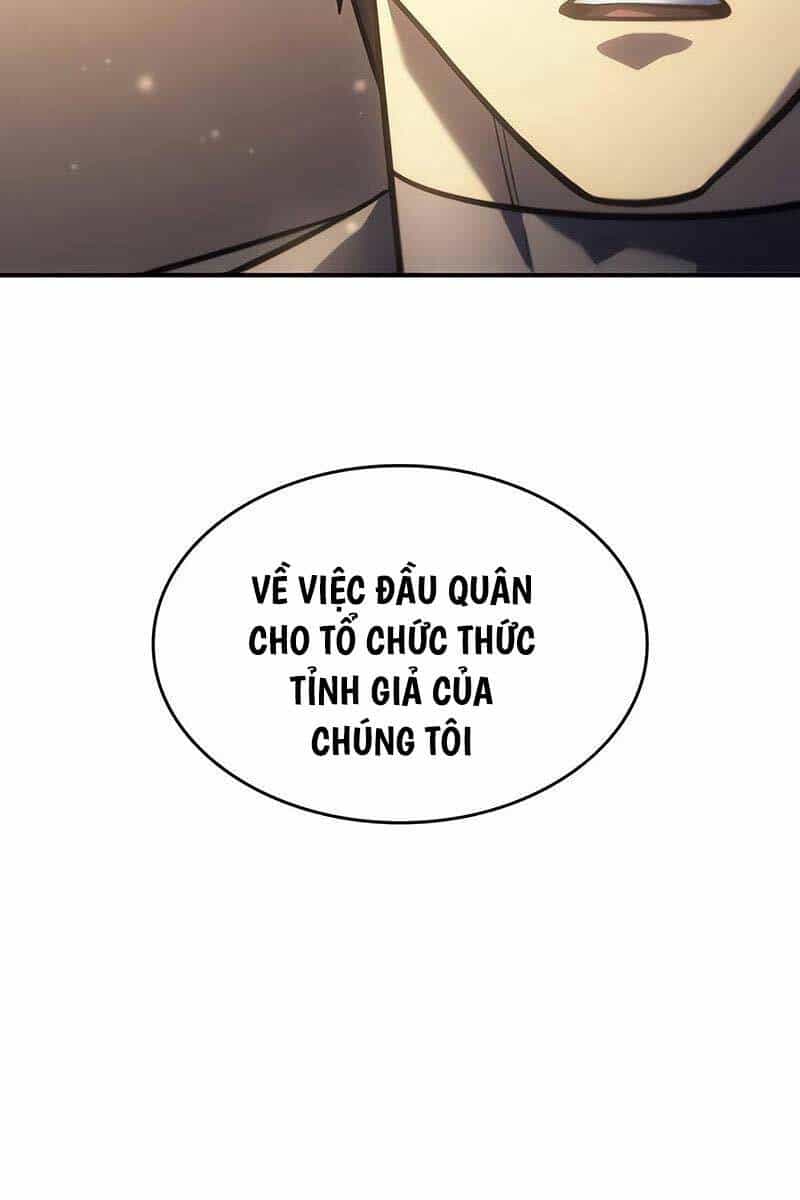 Hồi Quy Bằng Vương Quyền - Chương 25 - ảnh 144