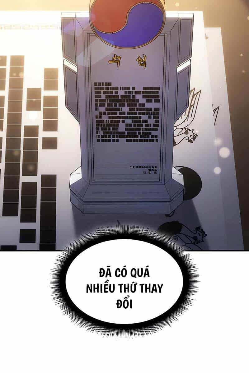 Hồi Quy Bằng Vương Quyền - Chương 25 - ảnh 147
