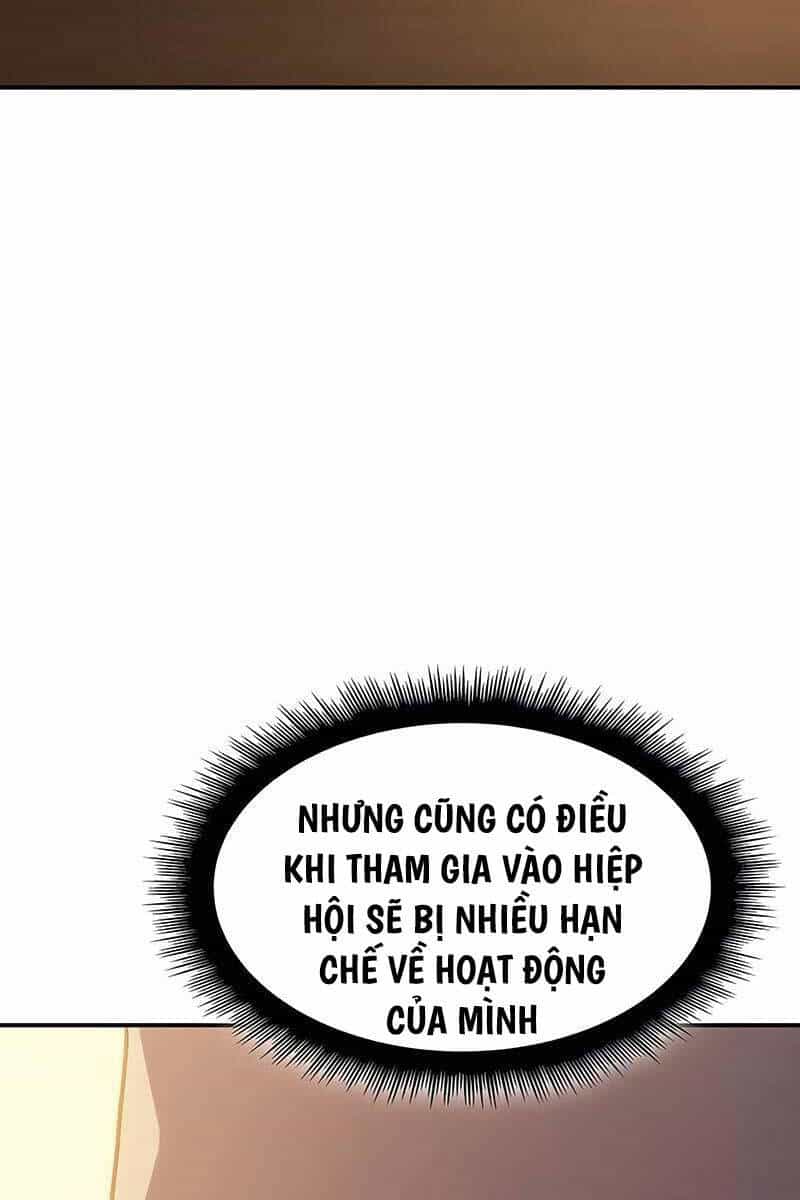 Hồi Quy Bằng Vương Quyền - Chương 25 - ảnh 153