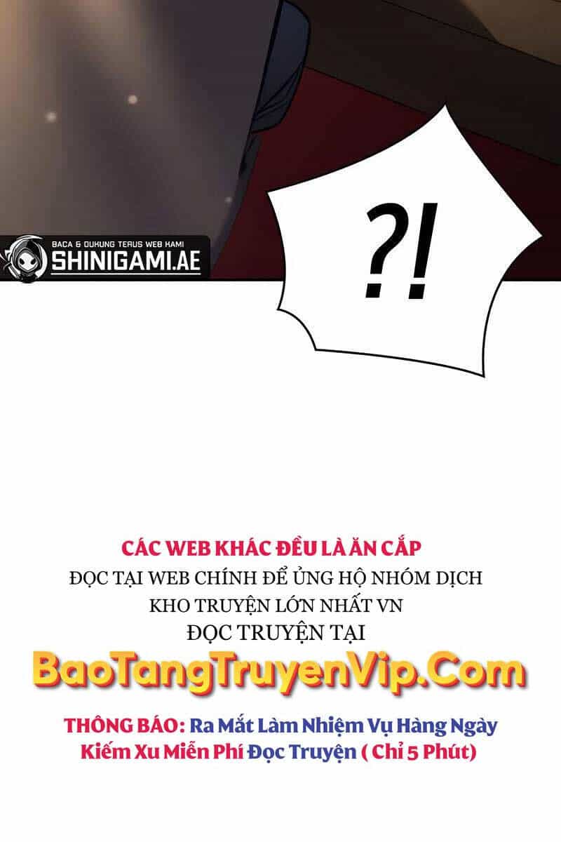 Hồi Quy Bằng Vương Quyền - Chương 25 - ảnh 158