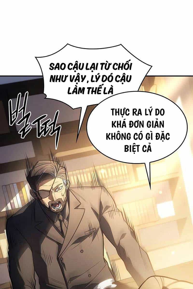 Hồi Quy Bằng Vương Quyền - Chương 25 - ảnh 159