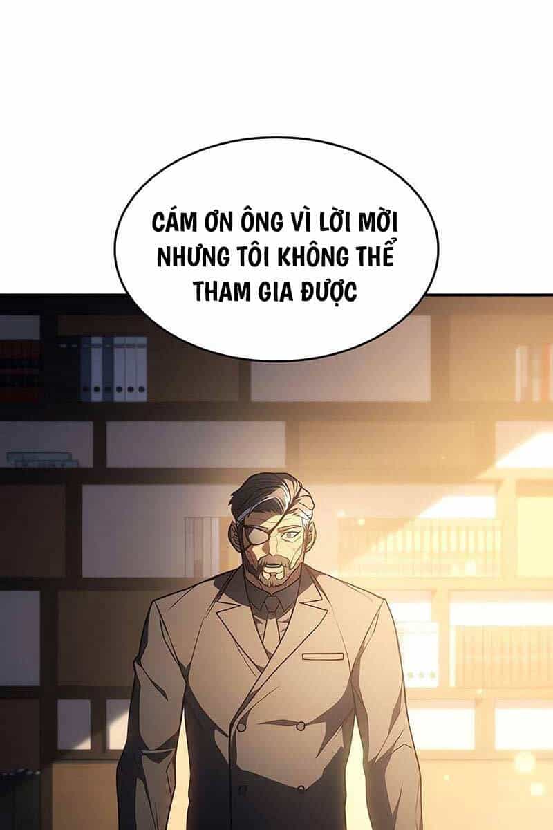 Hồi Quy Bằng Vương Quyền - Chương 25 - ảnh 165