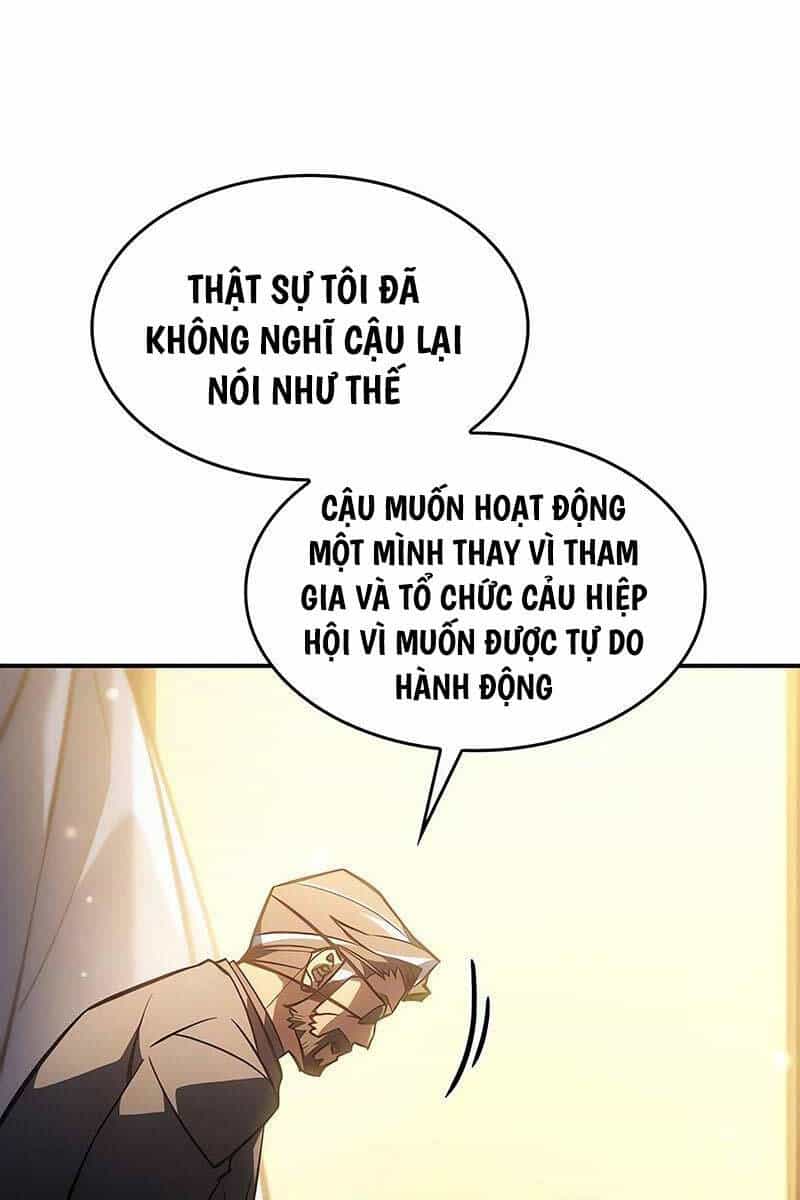 Hồi Quy Bằng Vương Quyền - Chương 25 - ảnh 172