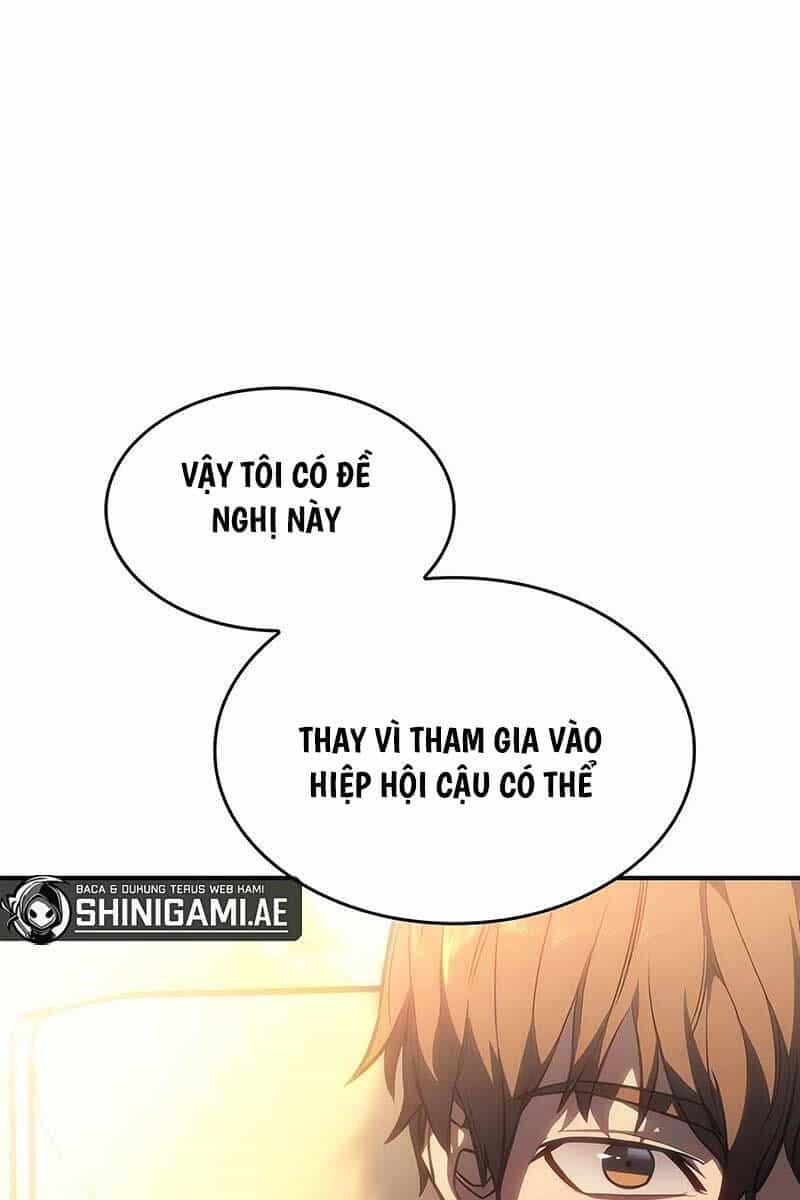 Hồi Quy Bằng Vương Quyền - Chương 25 - ảnh 174