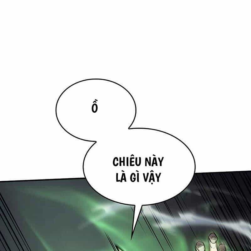 Hồi Quy Bằng Vương Quyền - Chương 25 - ảnh 35