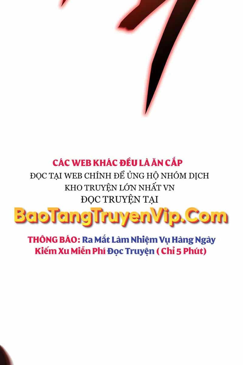 Hồi Quy Bằng Vương Quyền - Chương 25 - ảnh 44