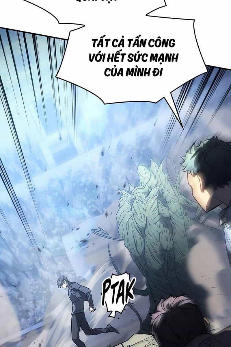 Hồi Quy Bằng Vương Quyền - Chương 25 - ảnh 49