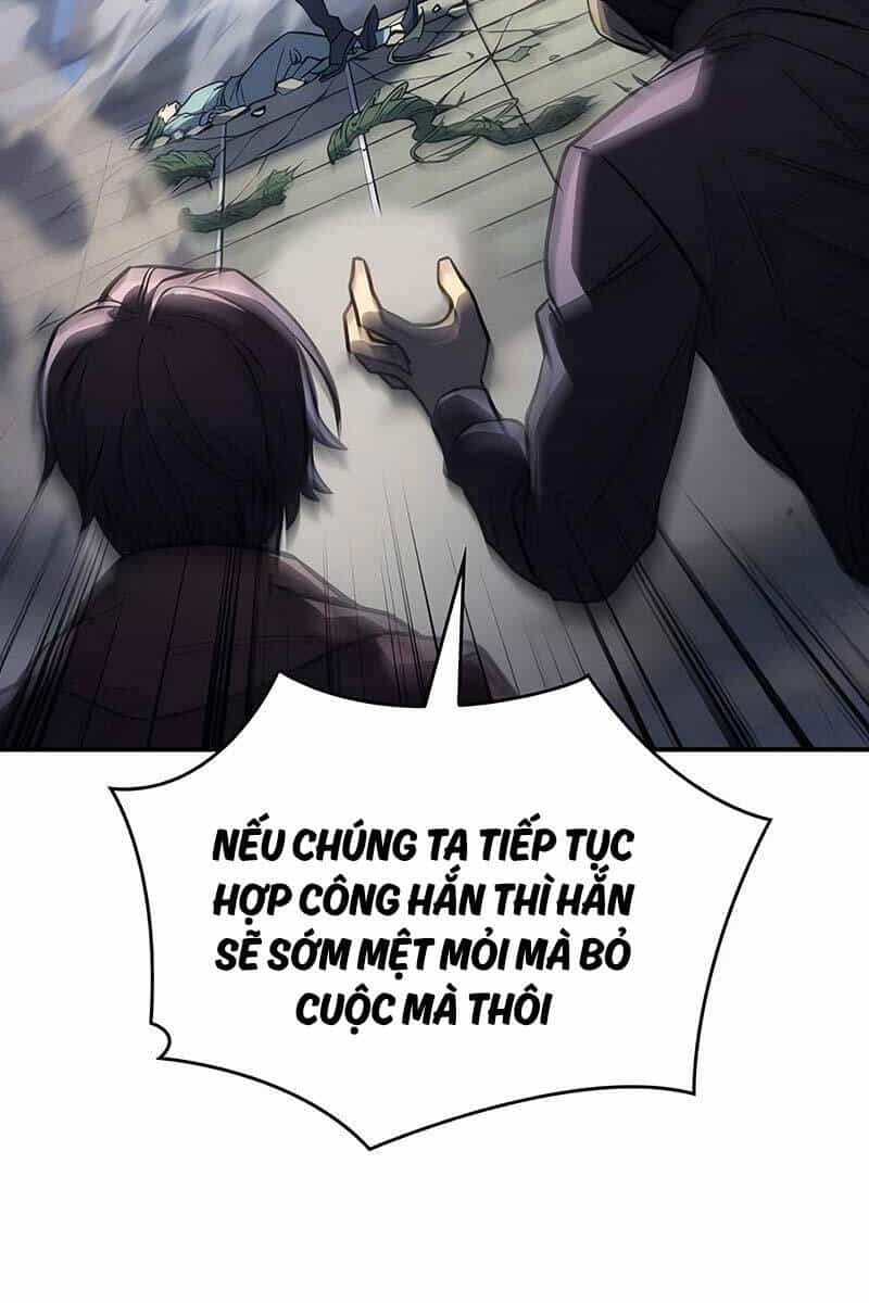 Hồi Quy Bằng Vương Quyền - Chương 25 - ảnh 50