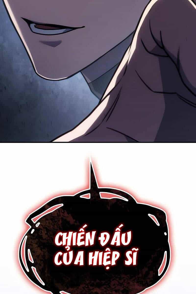 Hồi Quy Bằng Vương Quyền - Chương 25 - ảnh 54