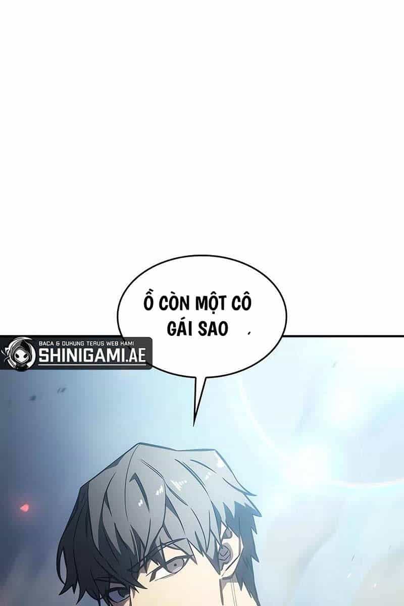 Hồi Quy Bằng Vương Quyền - Chương 25 - ảnh 80