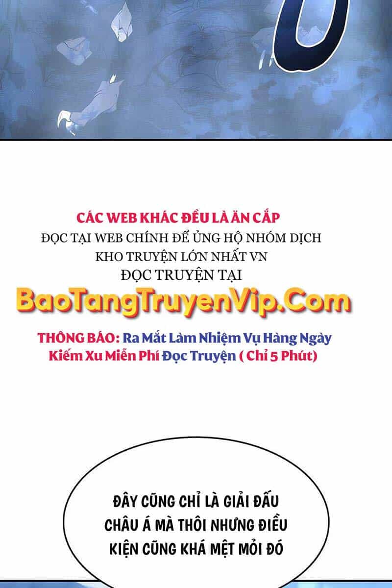 Hồi Quy Bằng Vương Quyền - Chương 26 - ảnh 10