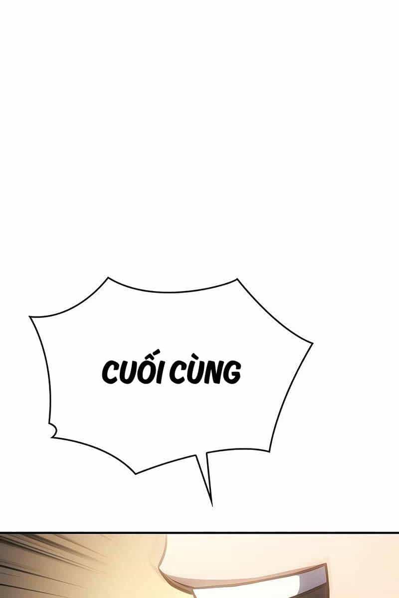 Hồi Quy Bằng Vương Quyền - Chương 26 - ảnh 106