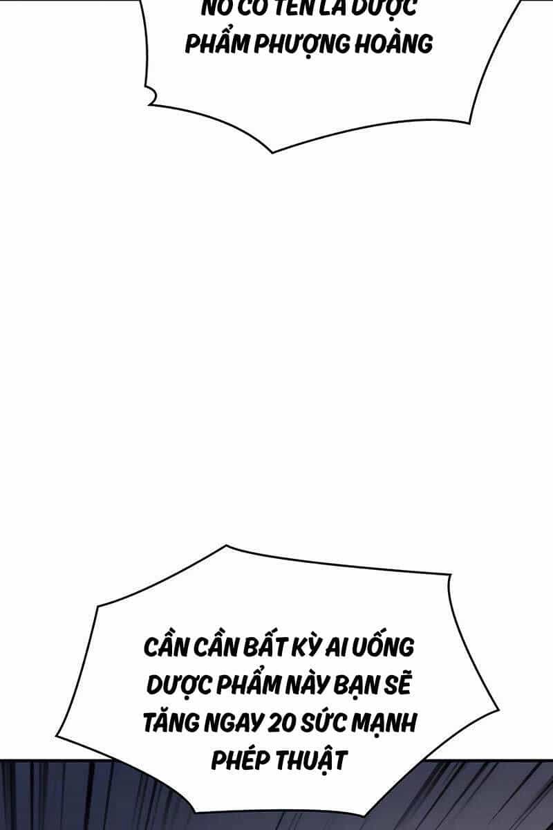 Hồi Quy Bằng Vương Quyền - Chương 26 - ảnh 110