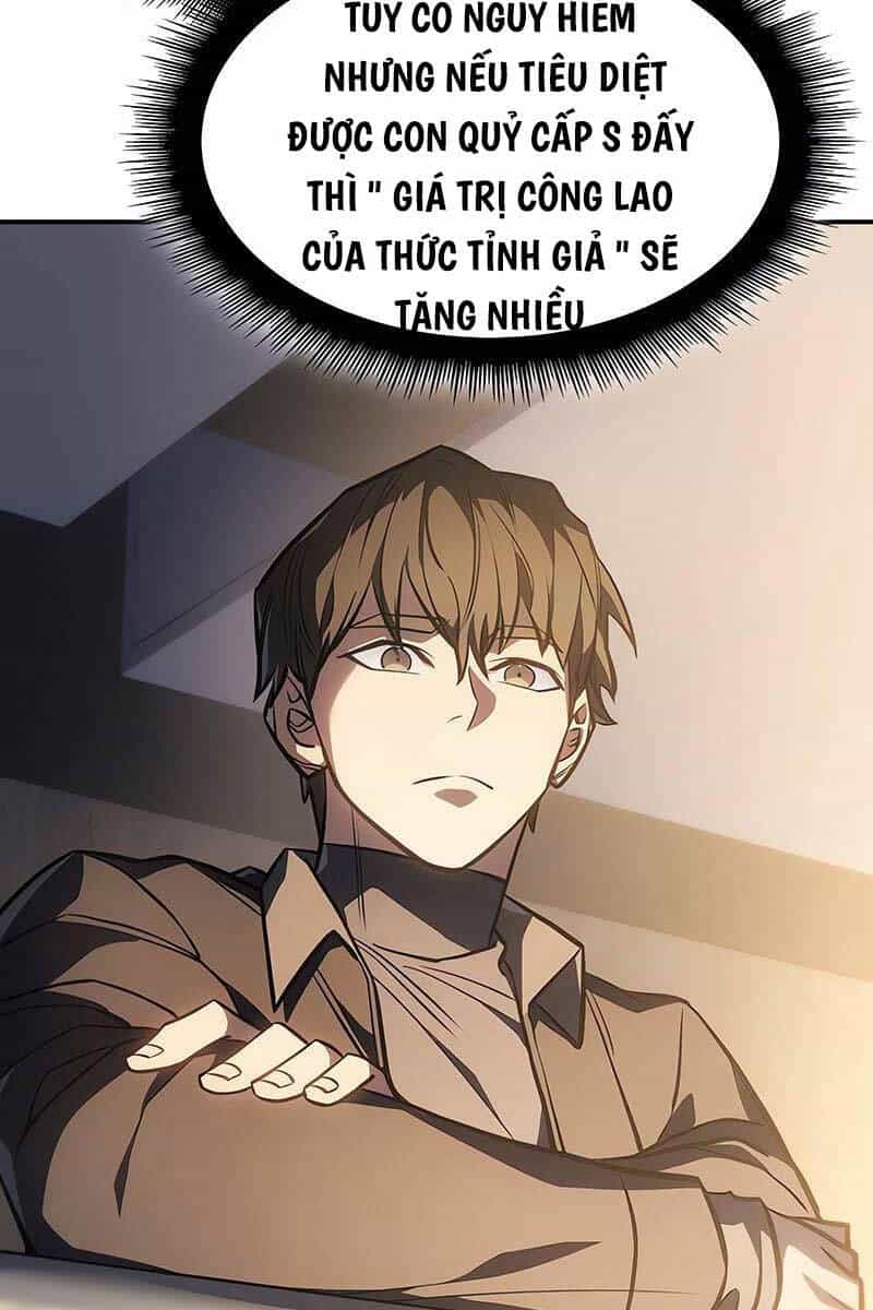 Hồi Quy Bằng Vương Quyền - Chương 26 - ảnh 113
