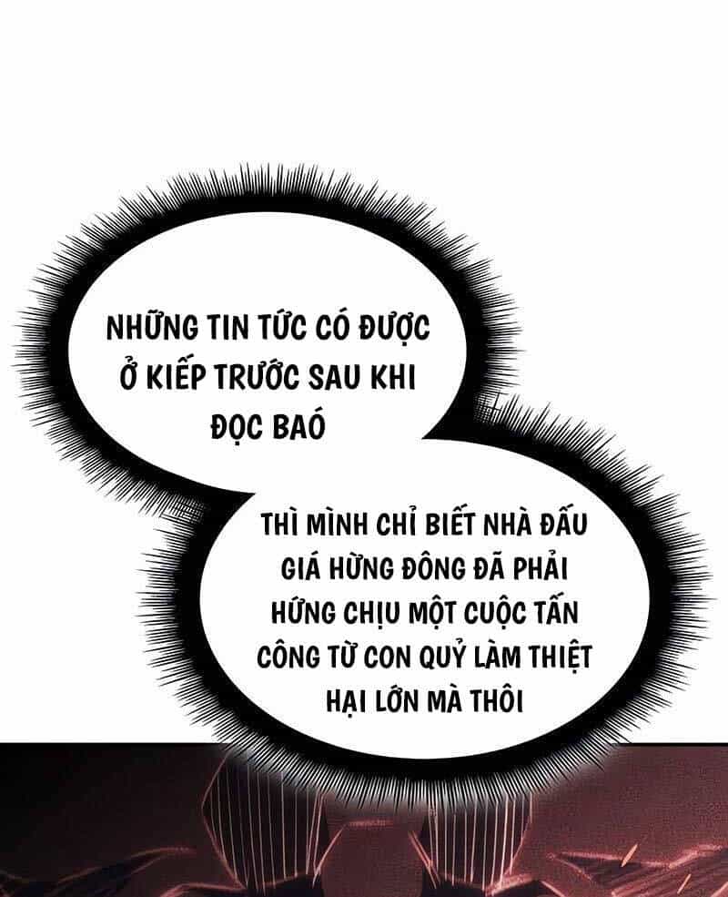 Hồi Quy Bằng Vương Quyền - Chương 26 - ảnh 117