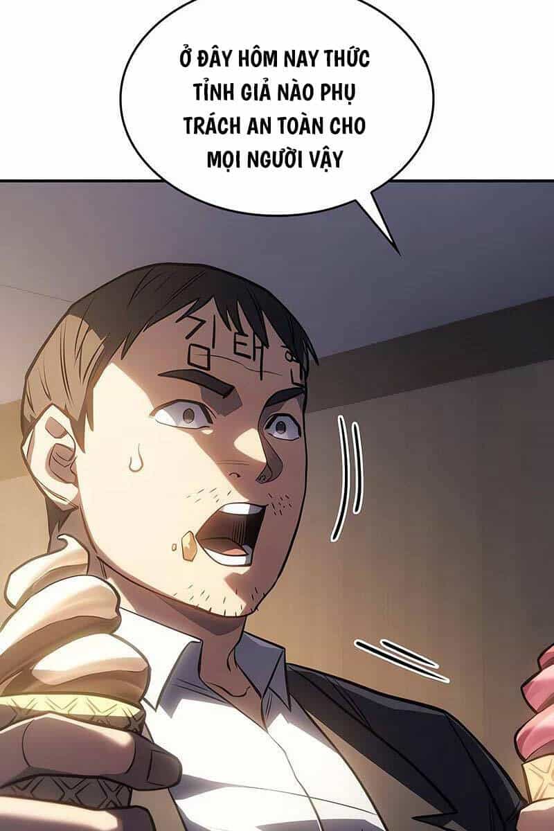 Hồi Quy Bằng Vương Quyền - Chương 26 - ảnh 122