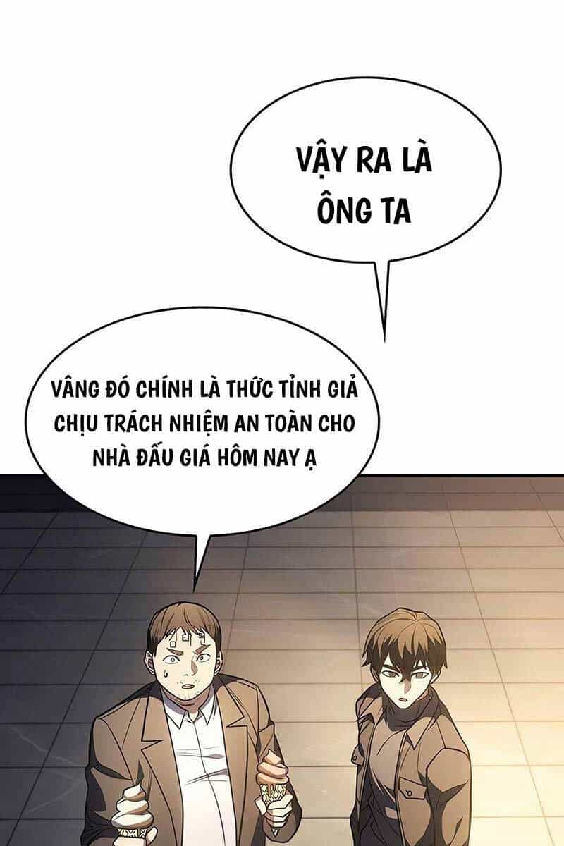 Hồi Quy Bằng Vương Quyền - Chương 26 - ảnh 139