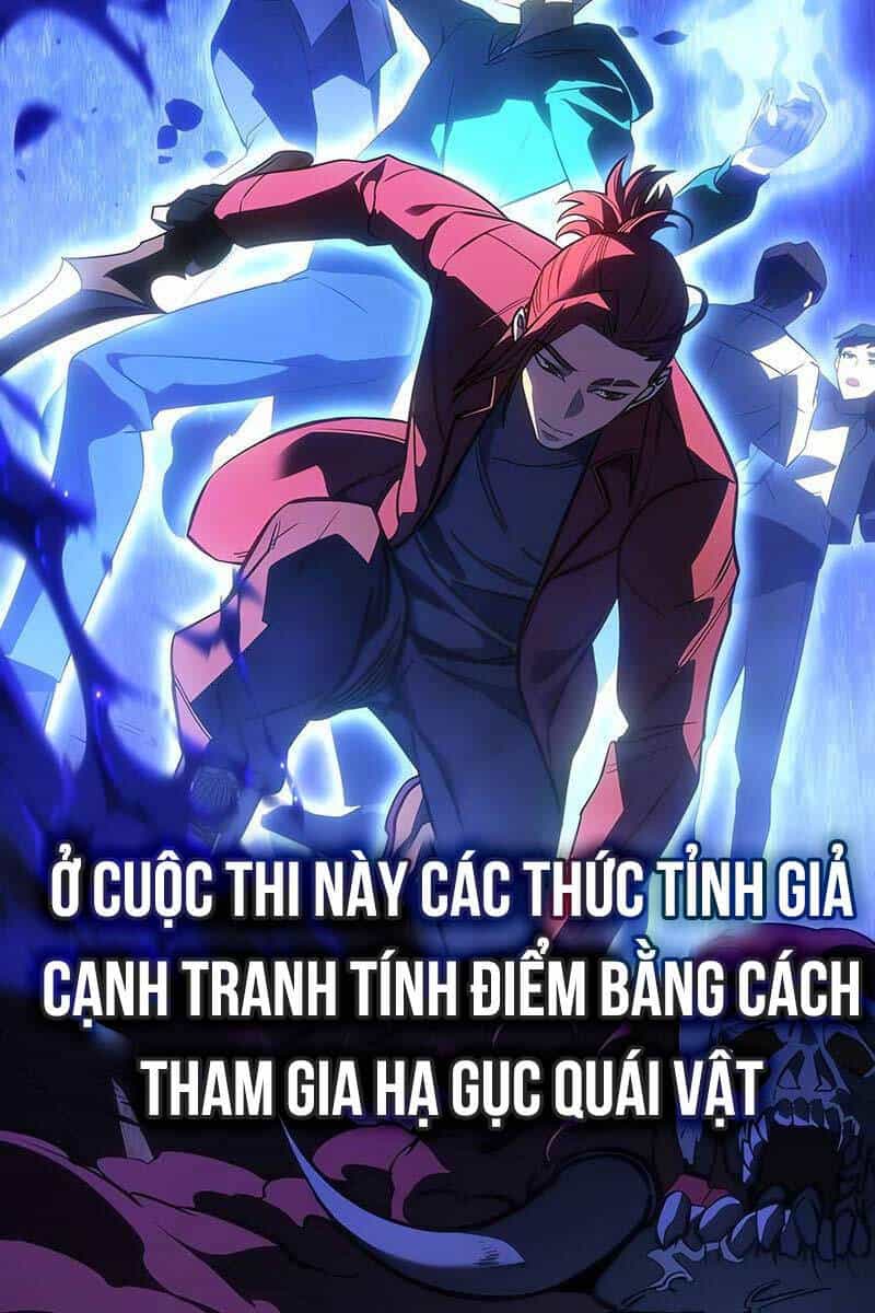 Hồi Quy Bằng Vương Quyền - Chương 26 - ảnh 14