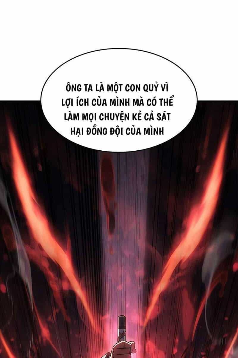 Hồi Quy Bằng Vương Quyền - Chương 26 - ảnh 143
