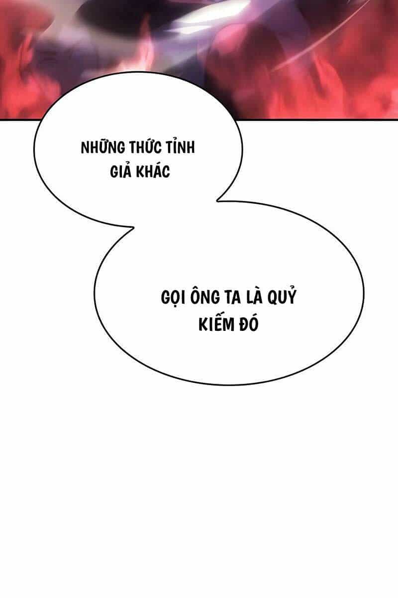 Hồi Quy Bằng Vương Quyền - Chương 26 - ảnh 145