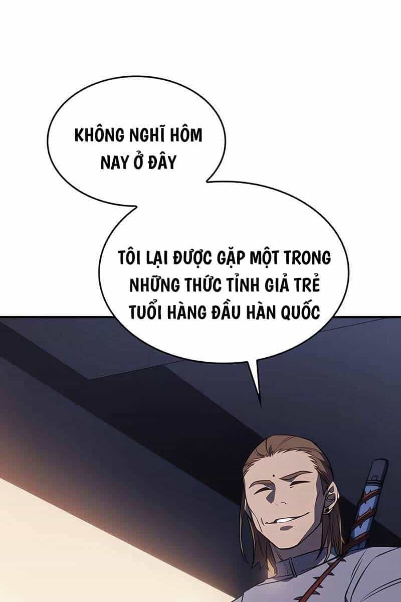 Hồi Quy Bằng Vương Quyền - Chương 26 - ảnh 146