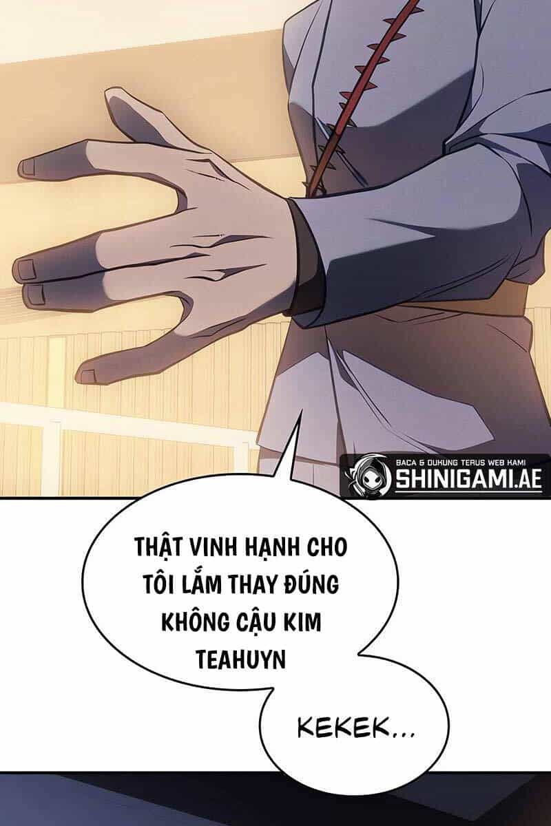 Hồi Quy Bằng Vương Quyền - Chương 26 - ảnh 147