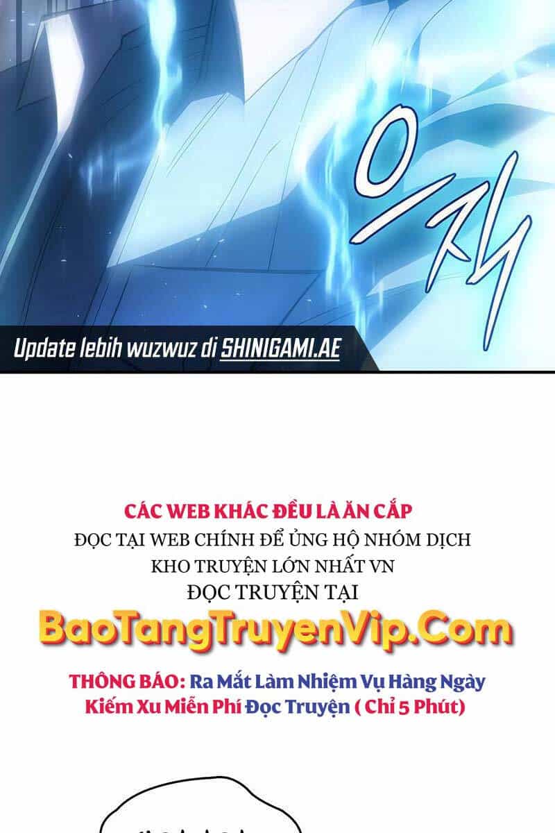 Hồi Quy Bằng Vương Quyền - Chương 26 - ảnh 157