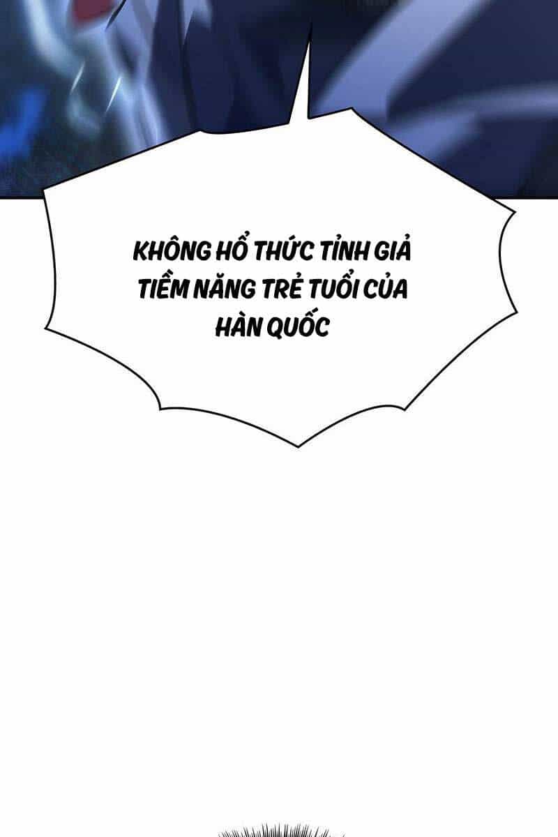 Hồi Quy Bằng Vương Quyền - Chương 26 - ảnh 162