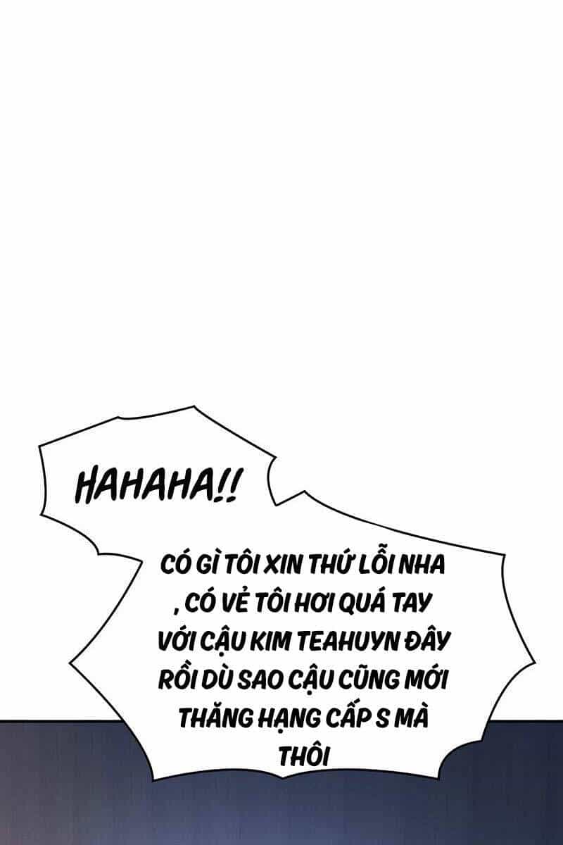 Hồi Quy Bằng Vương Quyền - Chương 26 - ảnh 171