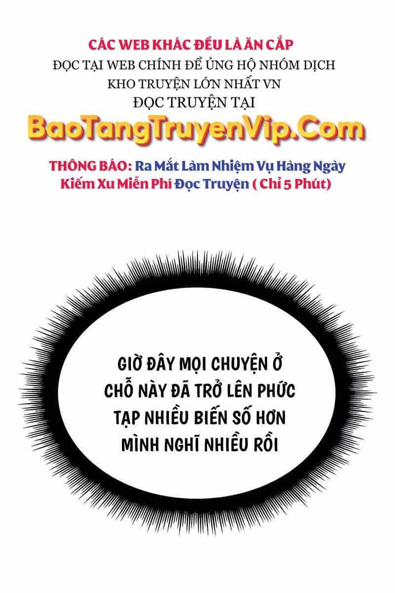 Hồi Quy Bằng Vương Quyền - Chương 26 - ảnh 189