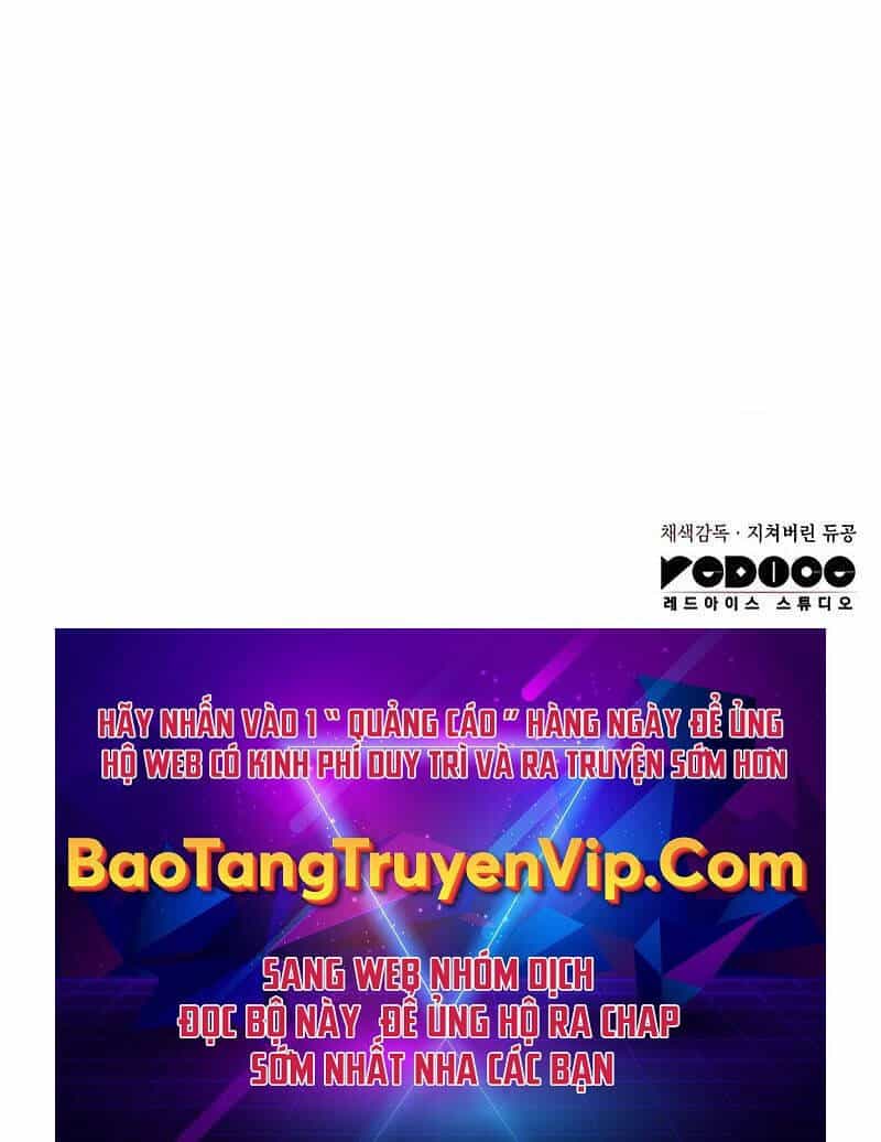 Hồi Quy Bằng Vương Quyền - Chương 26 - ảnh 190