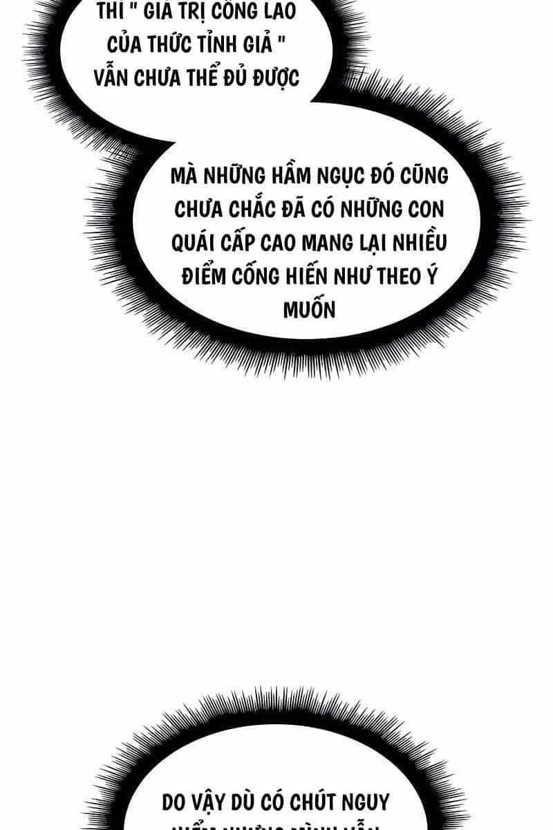 Hồi Quy Bằng Vương Quyền - Chương 26 - ảnh 24