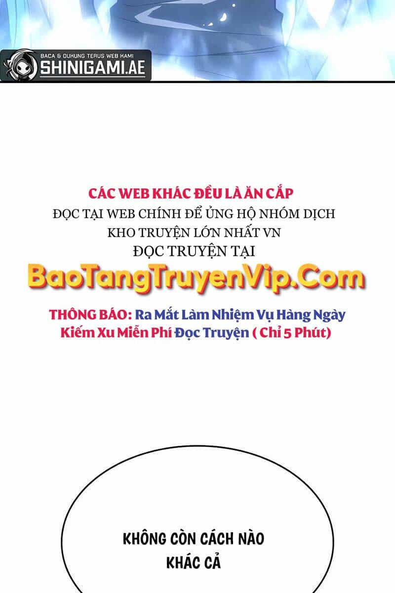 Hồi Quy Bằng Vương Quyền - Chương 26 - ảnh 26