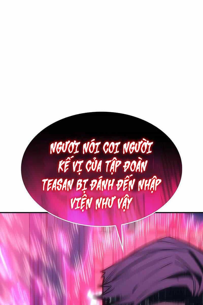 Hồi Quy Bằng Vương Quyền - Chương 26 - ảnh 37