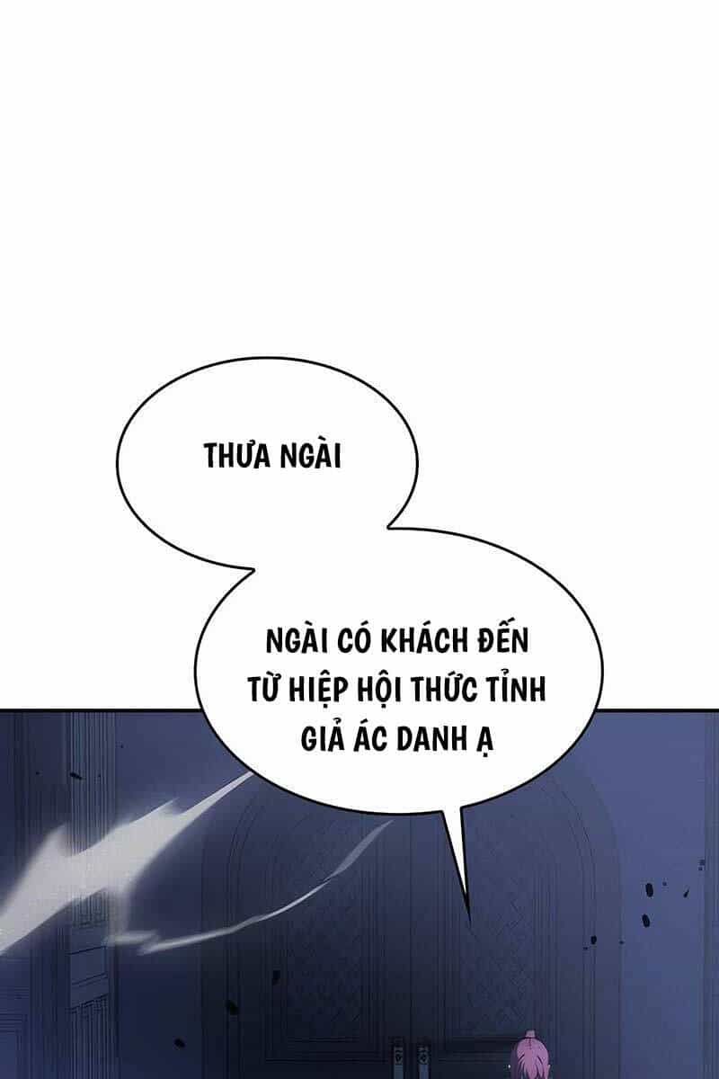 Hồi Quy Bằng Vương Quyền - Chương 26 - ảnh 45