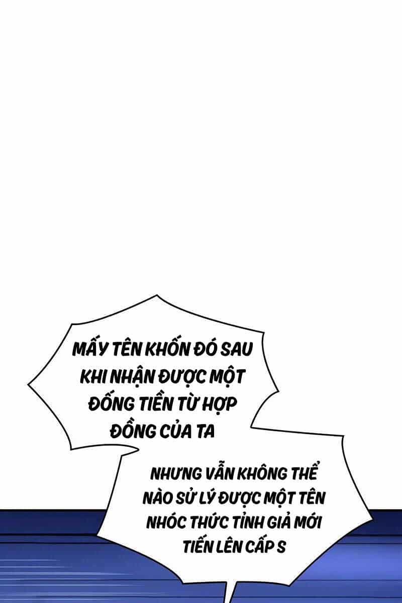 Hồi Quy Bằng Vương Quyền - Chương 26 - ảnh 47